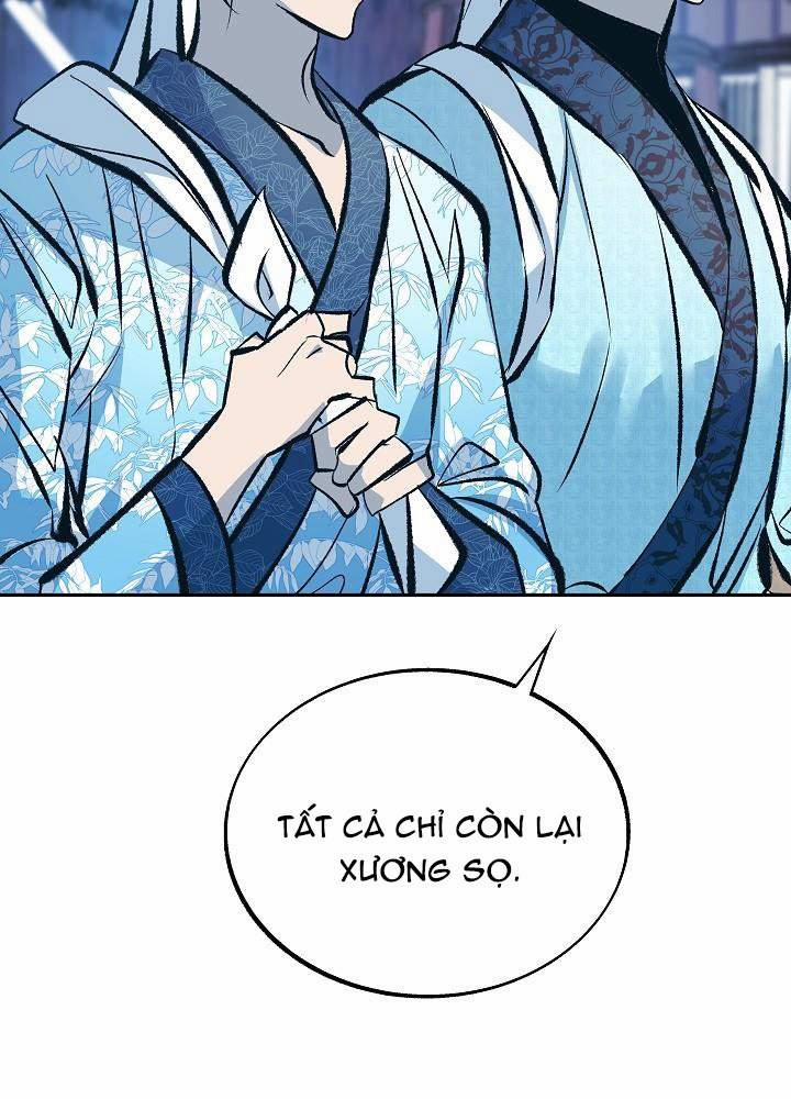 Người Tình Của Sura 44 trang 11