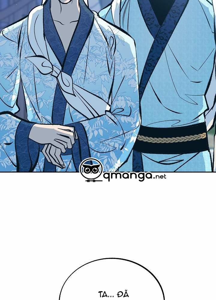 Người Tình Của Sura 44 trang 16
