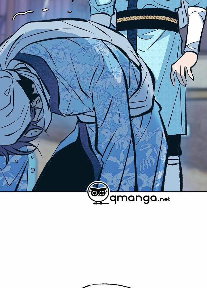 Người Tình Của Sura 44 trang 29