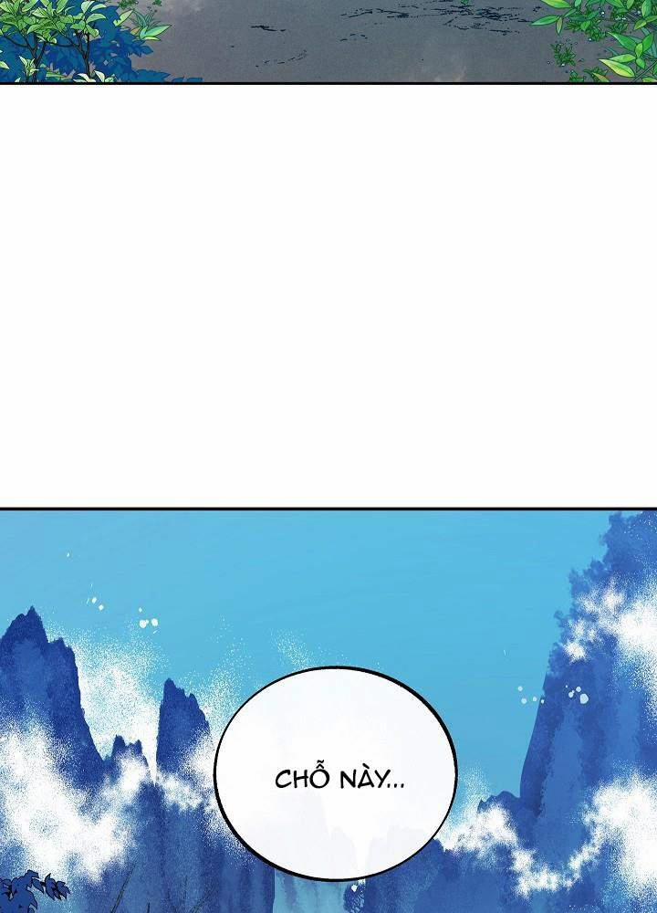 Người Tình Của Sura 44 trang 3