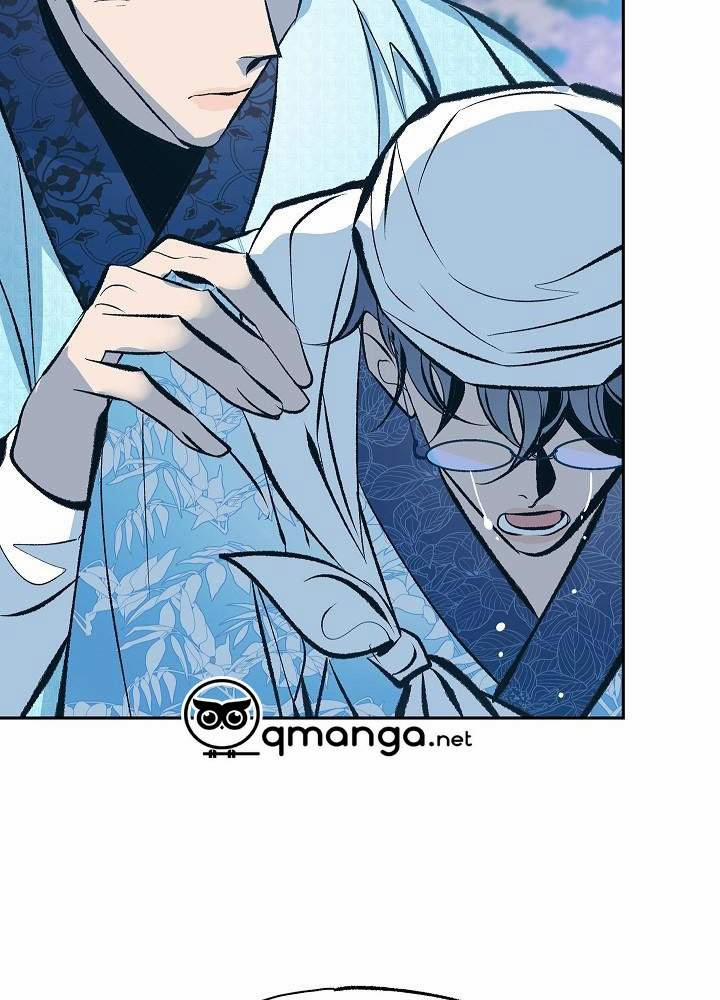 Người Tình Của Sura 44 trang 32