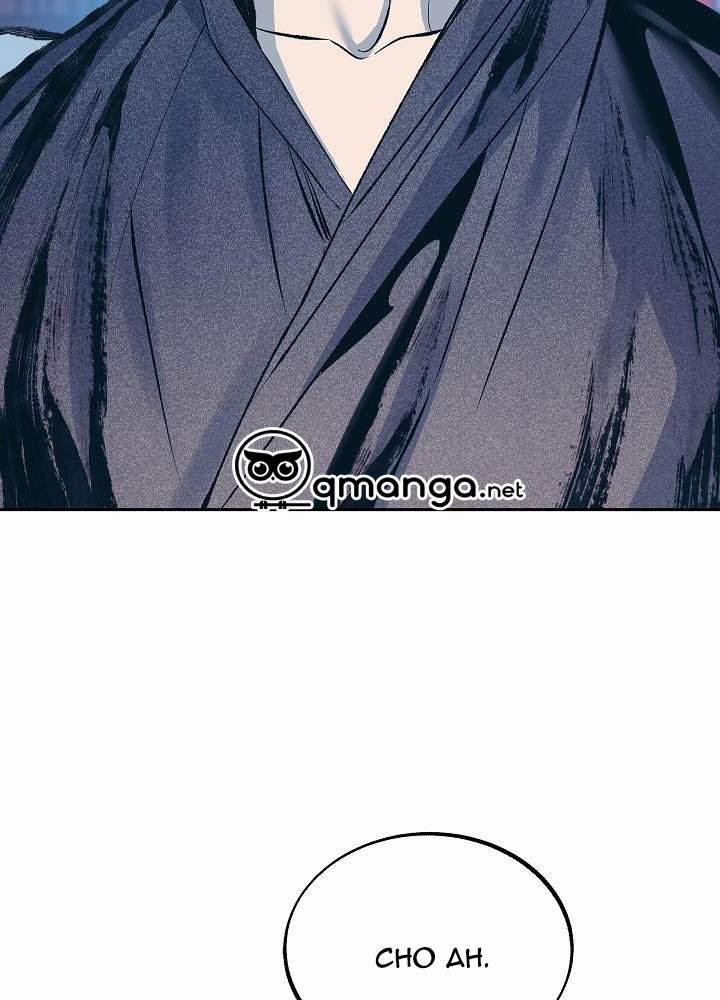 Người Tình Của Sura 44 trang 34