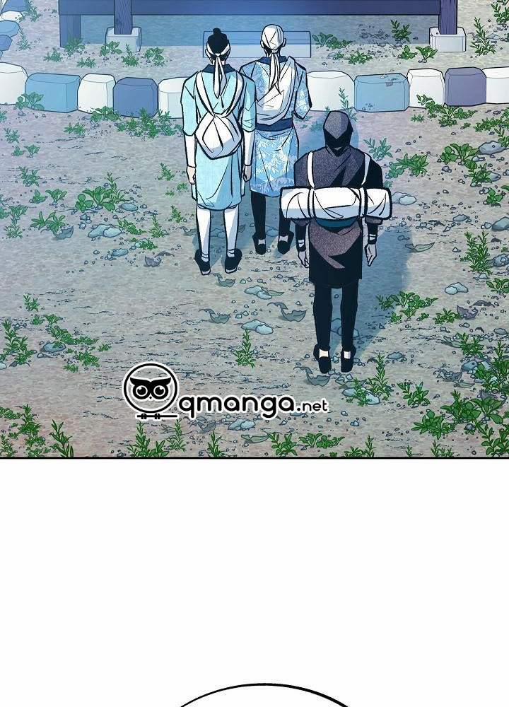 Người Tình Của Sura 44 trang 40