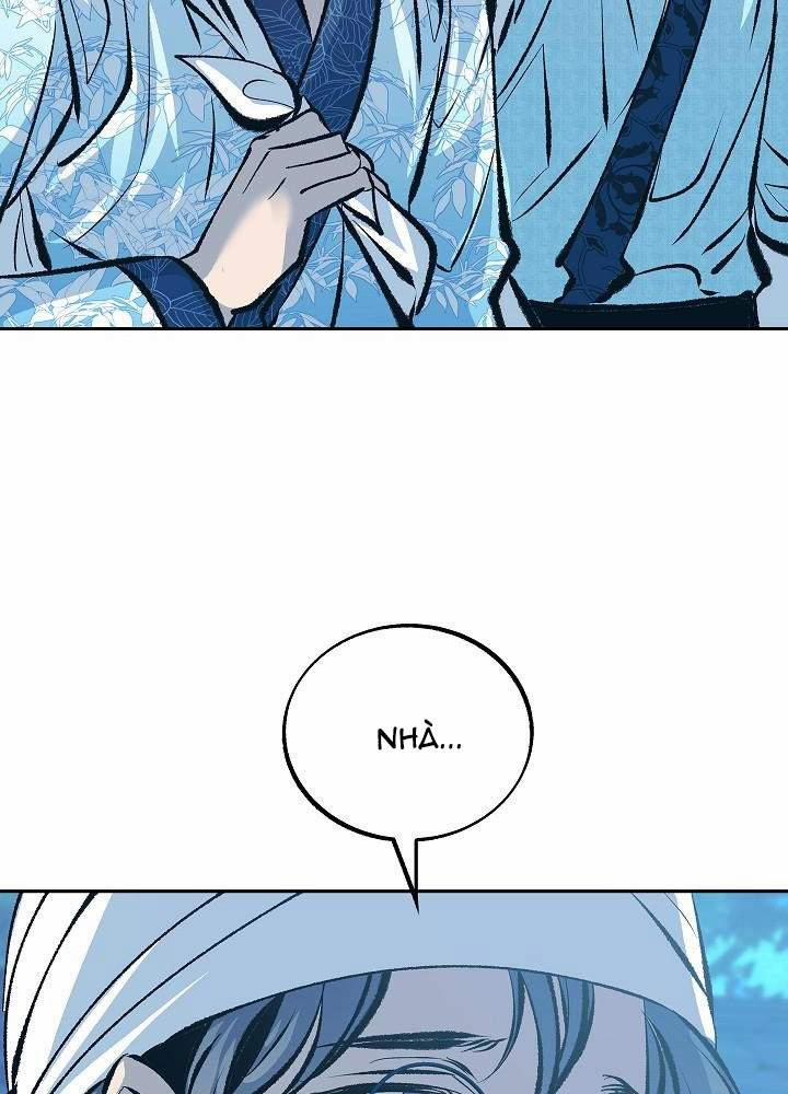 Người Tình Của Sura 44 trang 42