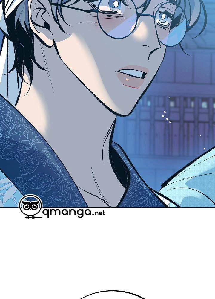 Người Tình Của Sura 44 trang 43