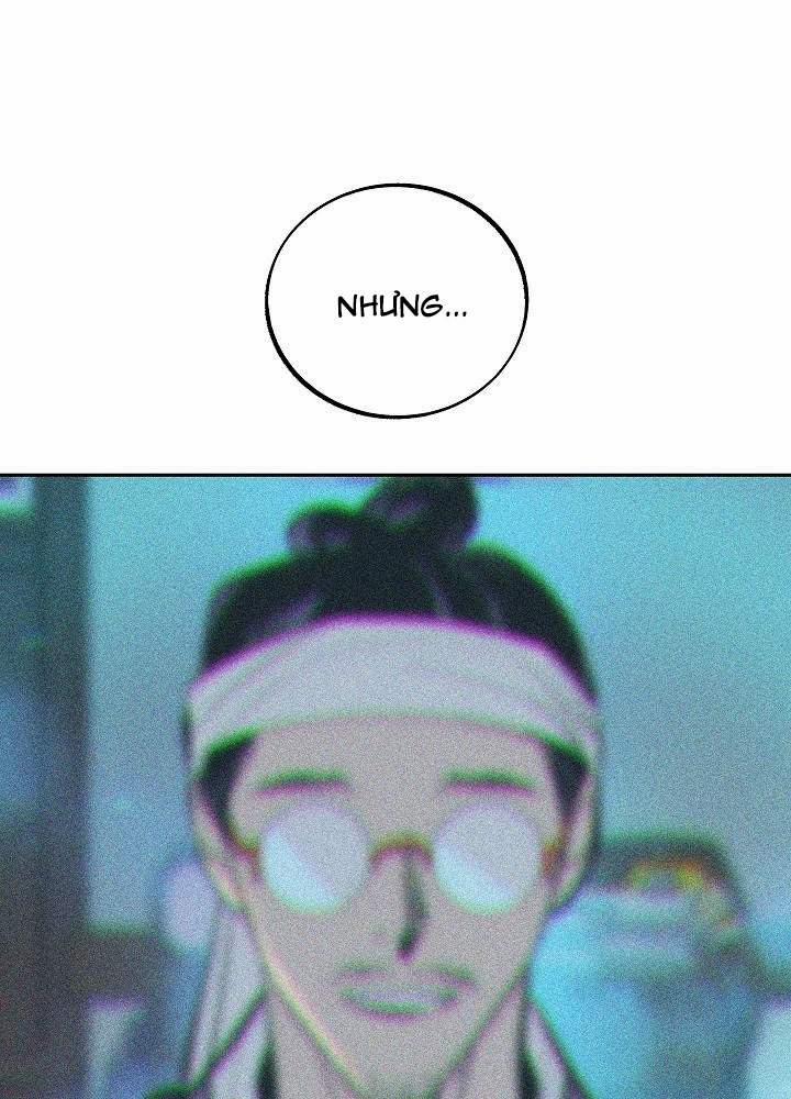 Người Tình Của Sura 44 trang 46