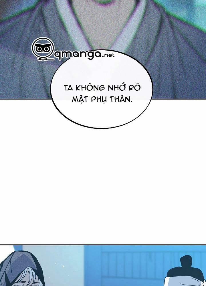 Người Tình Của Sura 44 trang 47