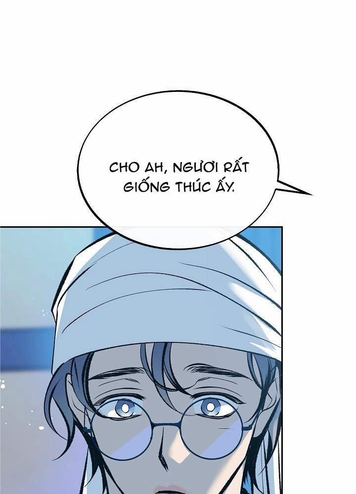 Người Tình Của Sura 44 trang 49