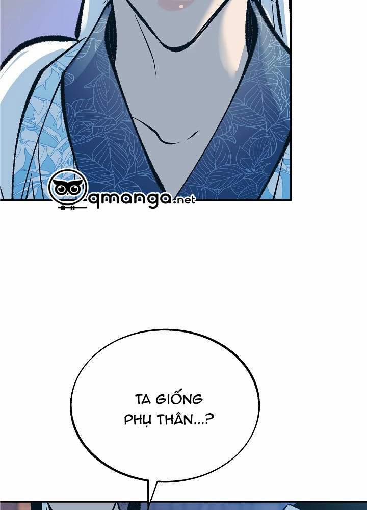 Người Tình Của Sura 44 trang 50