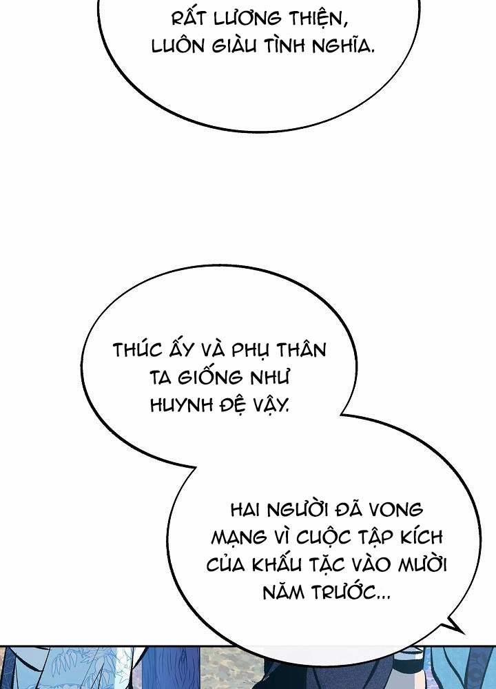 Người Tình Của Sura 44 trang 52