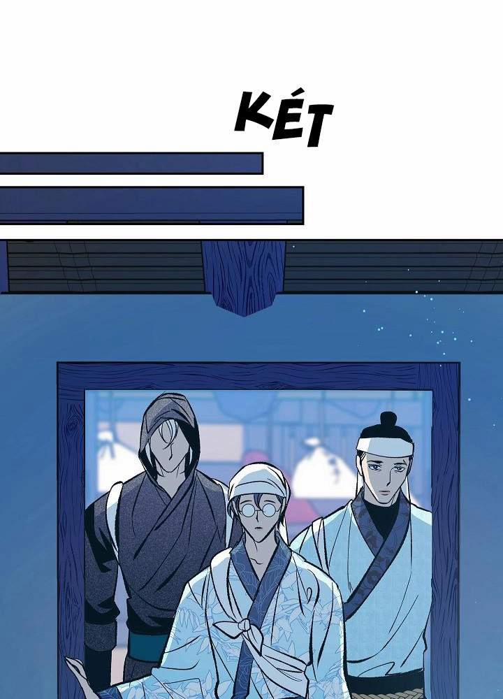 Người Tình Của Sura 44 trang 54