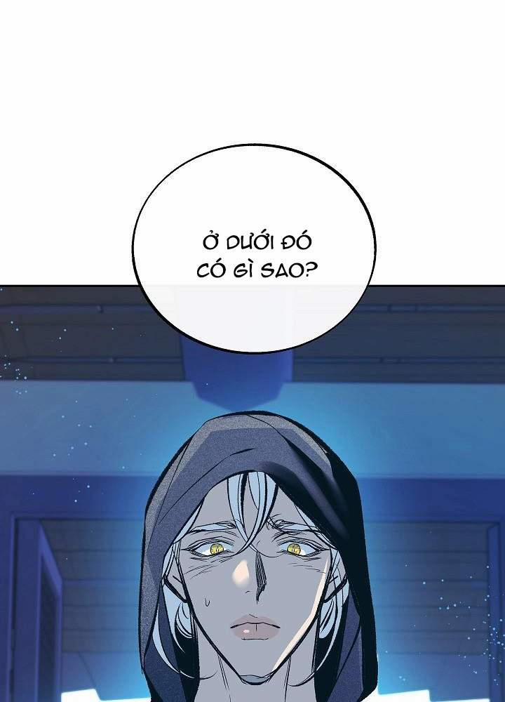 Người Tình Của Sura 44 trang 60