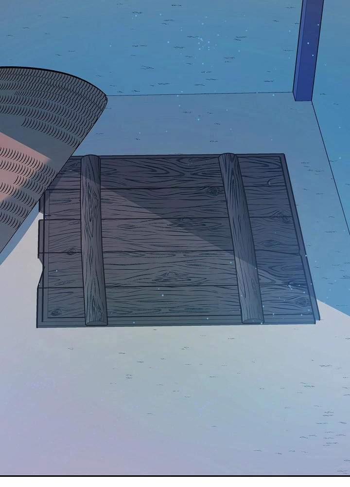 Người Tình Của Sura 44 trang 62