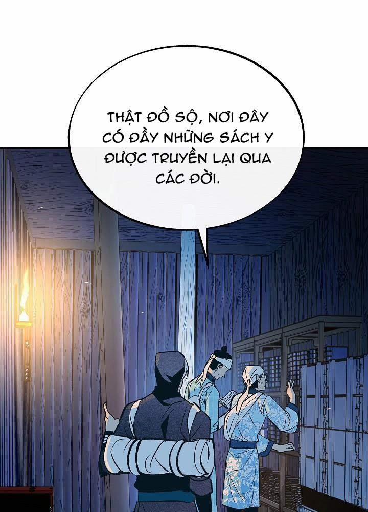 Người Tình Của Sura 44 trang 65