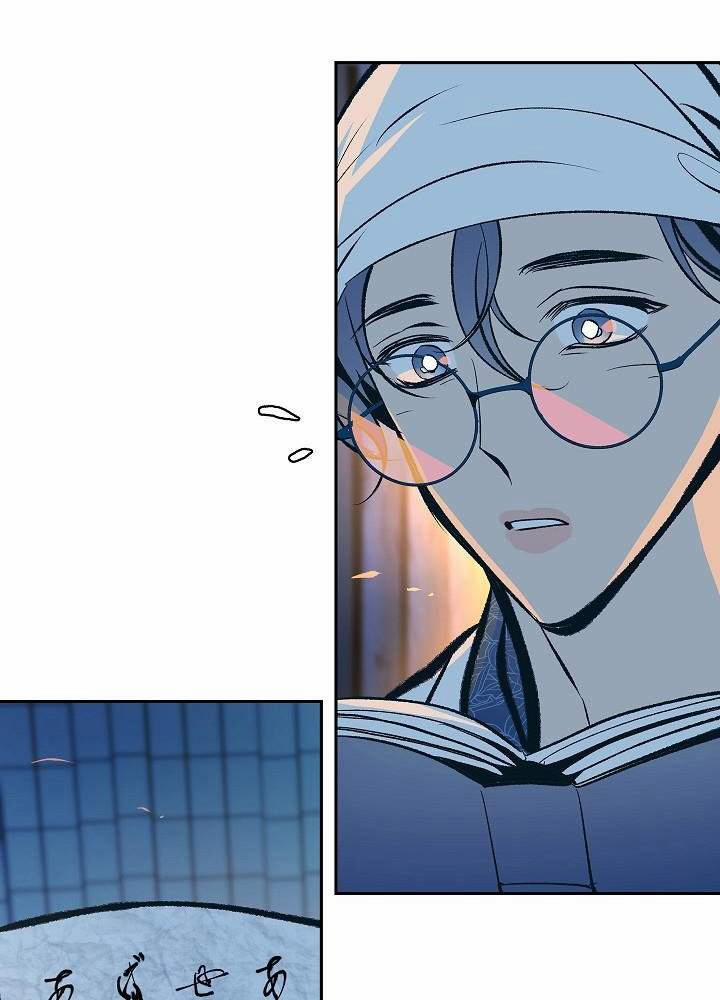 Người Tình Của Sura 44 trang 68