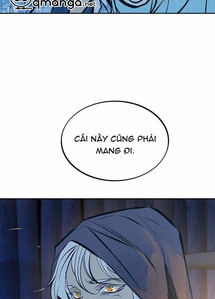 Người Tình Của Sura 44 trang 71