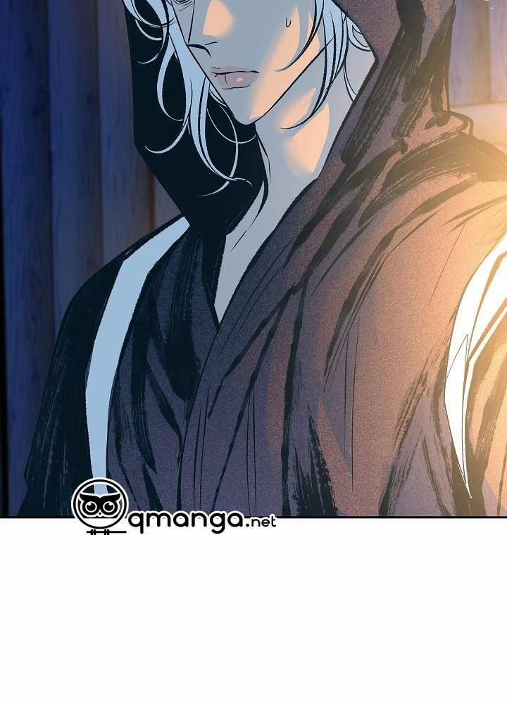 Người Tình Của Sura 44 trang 72