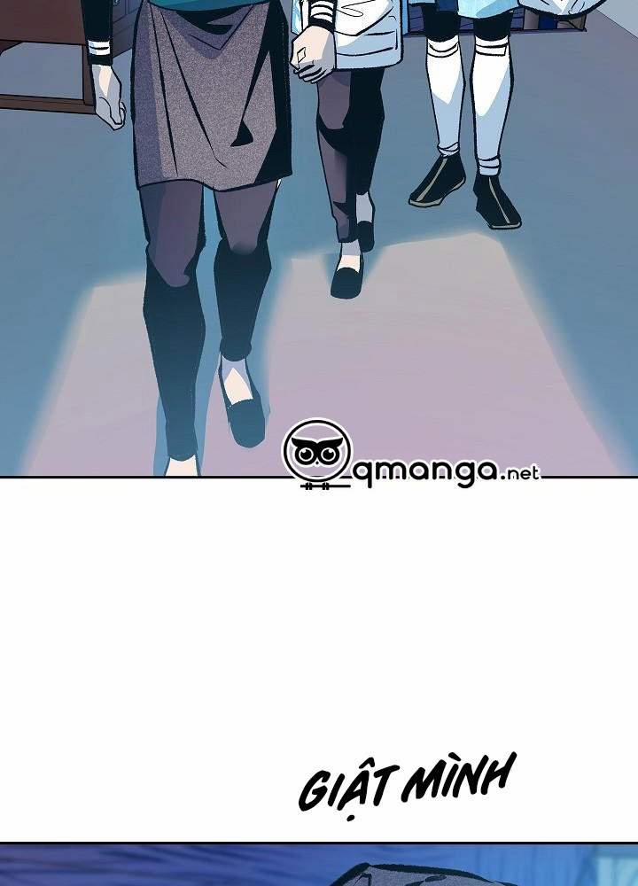 Người Tình Của Sura 44 trang 74