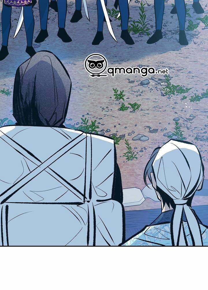 Người Tình Của Sura 44 trang 77