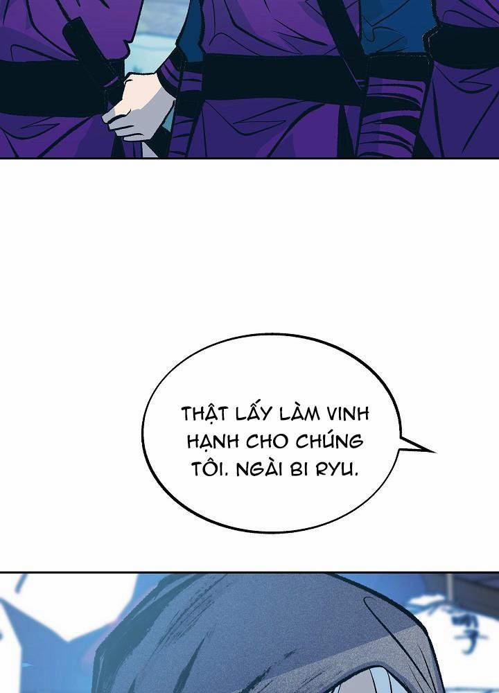 Người Tình Của Sura 44 trang 79