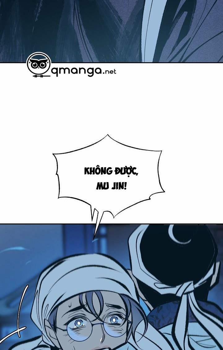 Người Tình Của Sura 44 trang 88