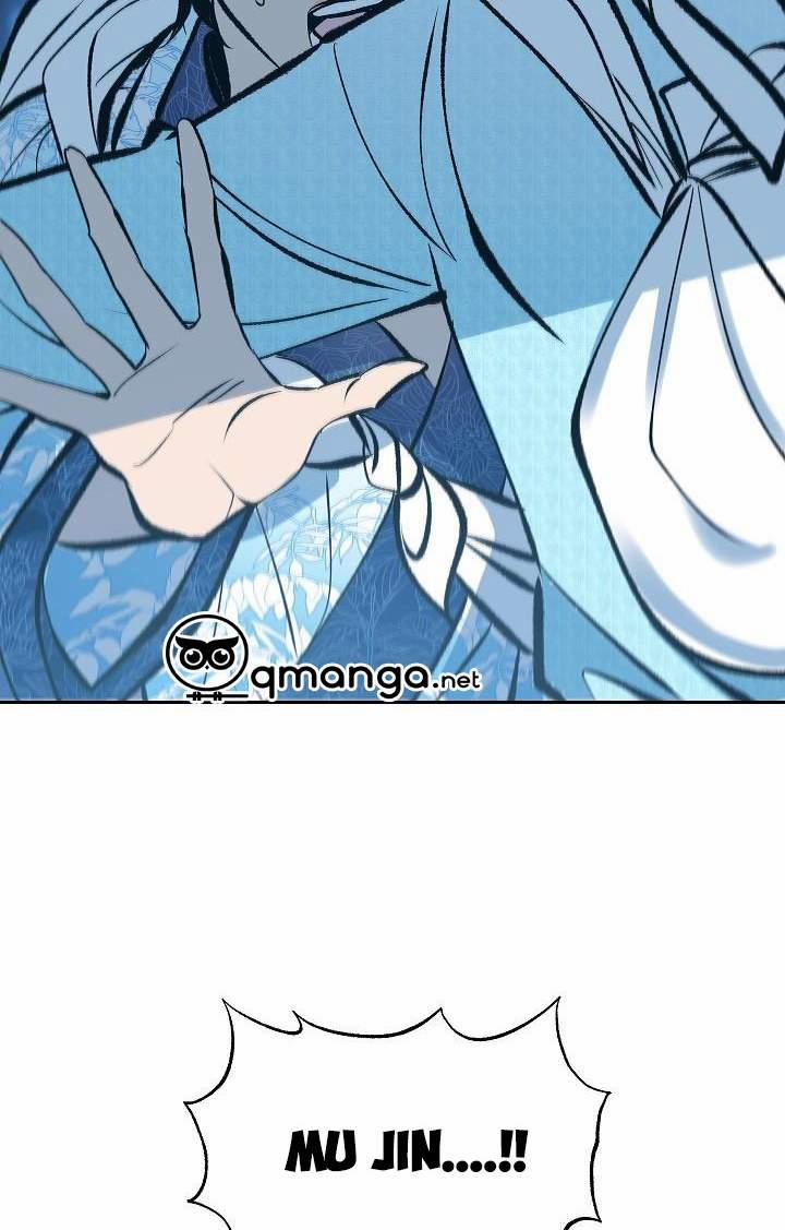 Người Tình Của Sura 44 trang 89