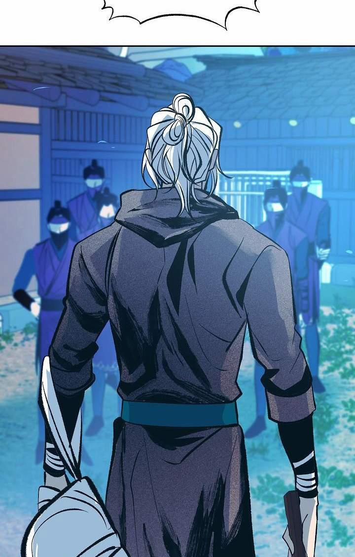 Người Tình Của Sura 44 trang 90