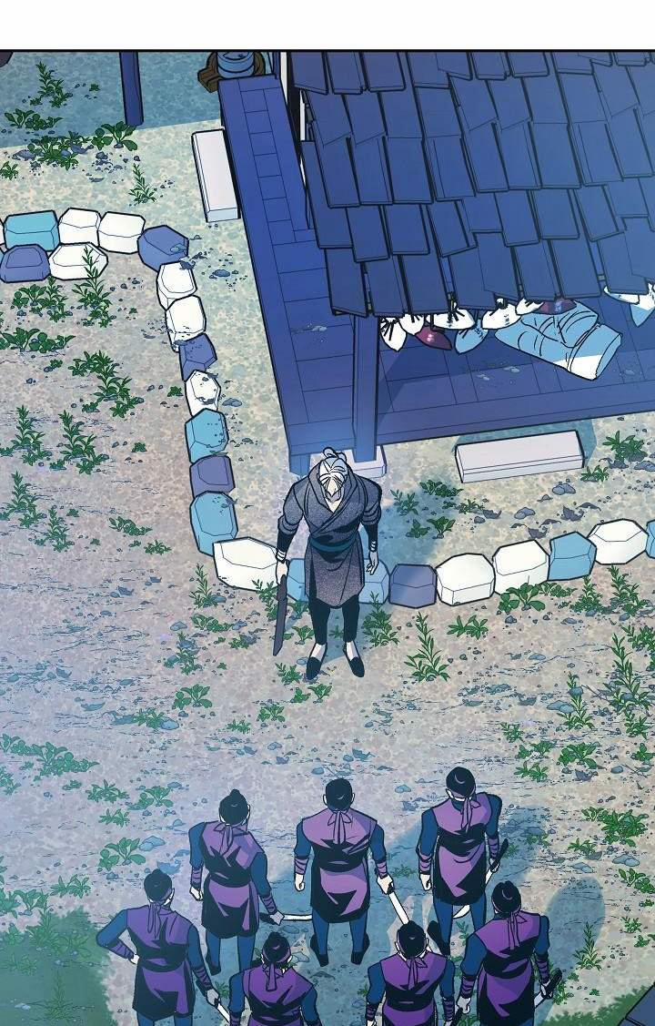 Người Tình Của Sura 44 trang 92