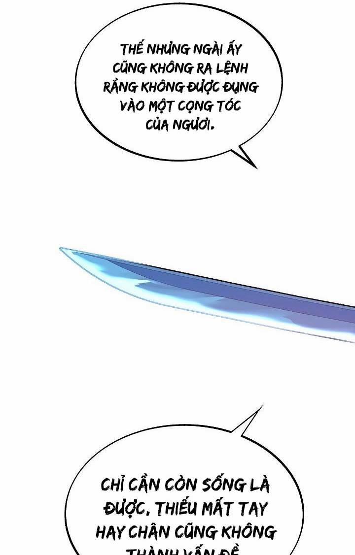 Người Tình Của Sura 44 trang 95