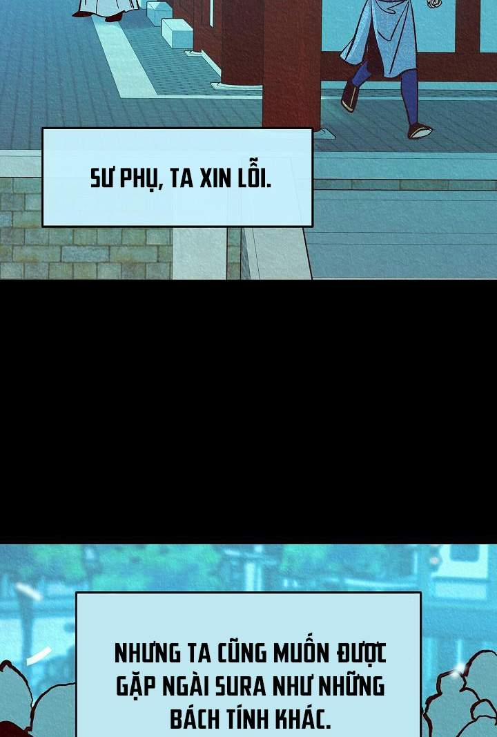 Người Tình Của Sura 45 trang 101