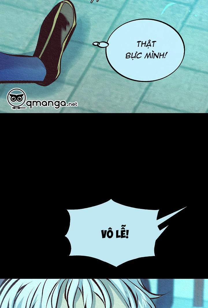 Người Tình Của Sura 45 trang 112