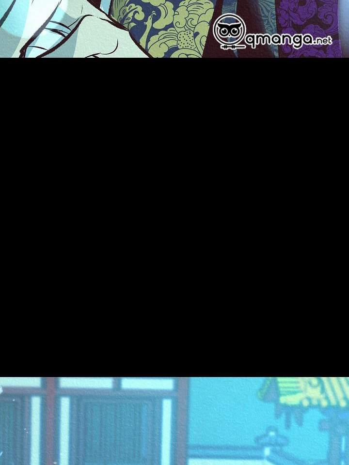 Người Tình Của Sura 45 trang 123