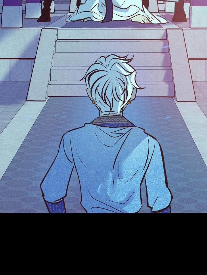 Người Tình Của Sura 45 trang 132