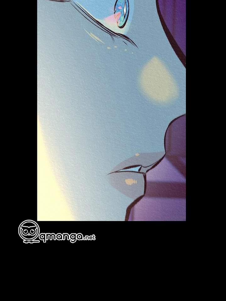 Người Tình Của Sura 45 trang 142