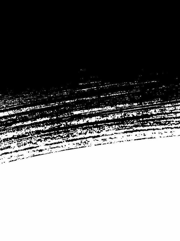 Người Tình Của Sura 45 trang 145