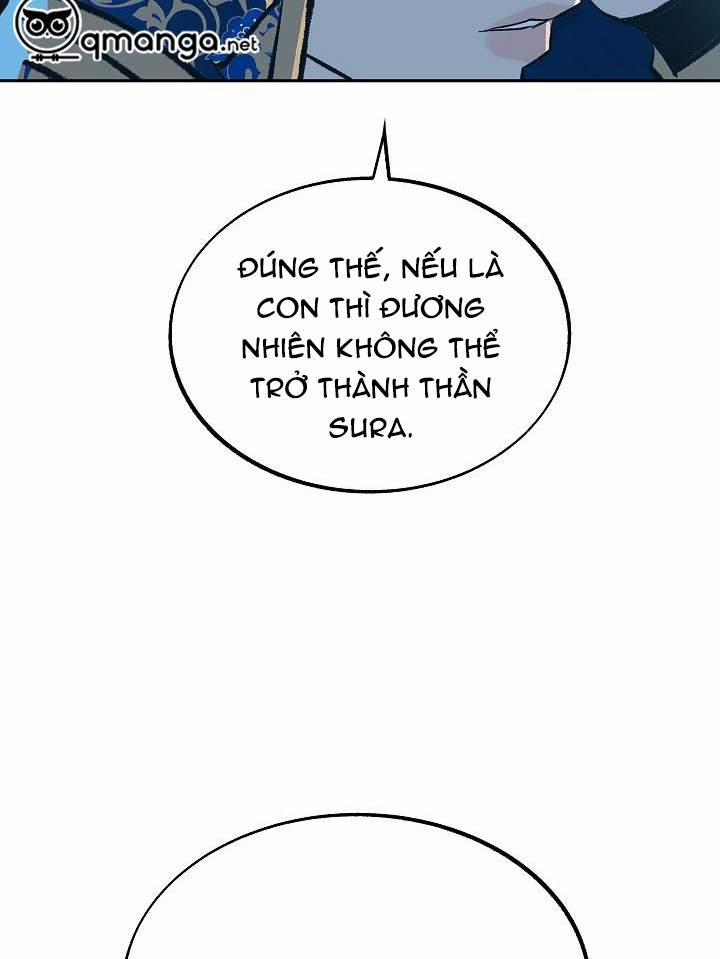 Người Tình Của Sura 45 trang 147