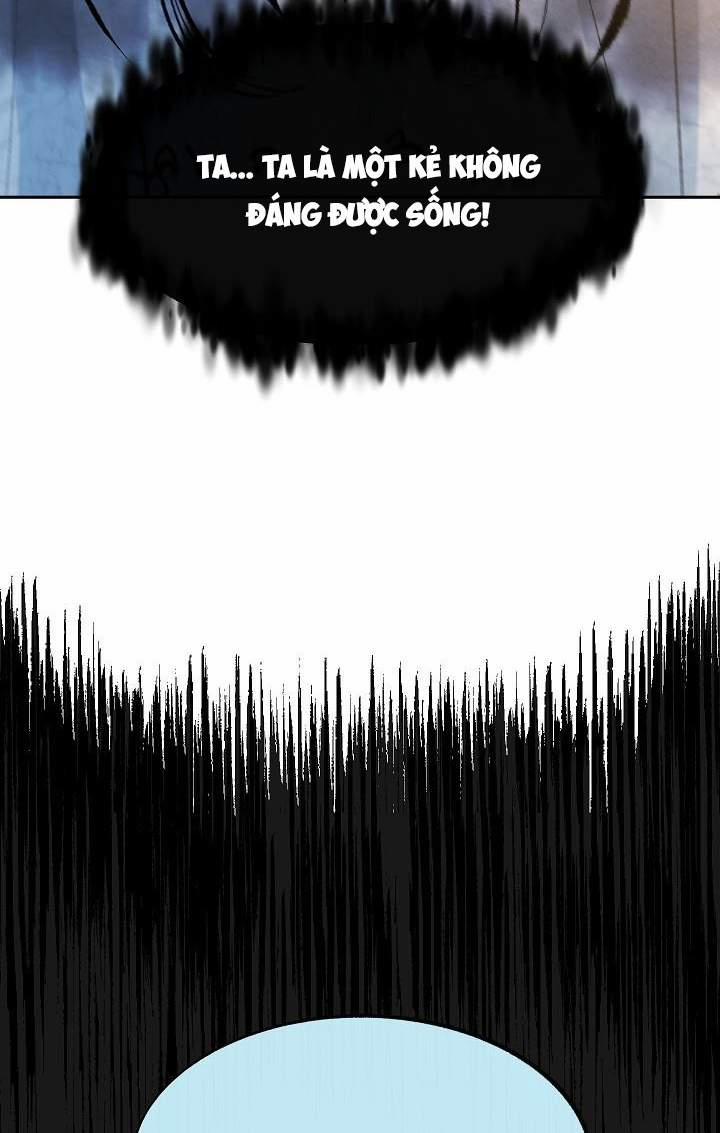 Người Tình Của Sura 45 trang 20