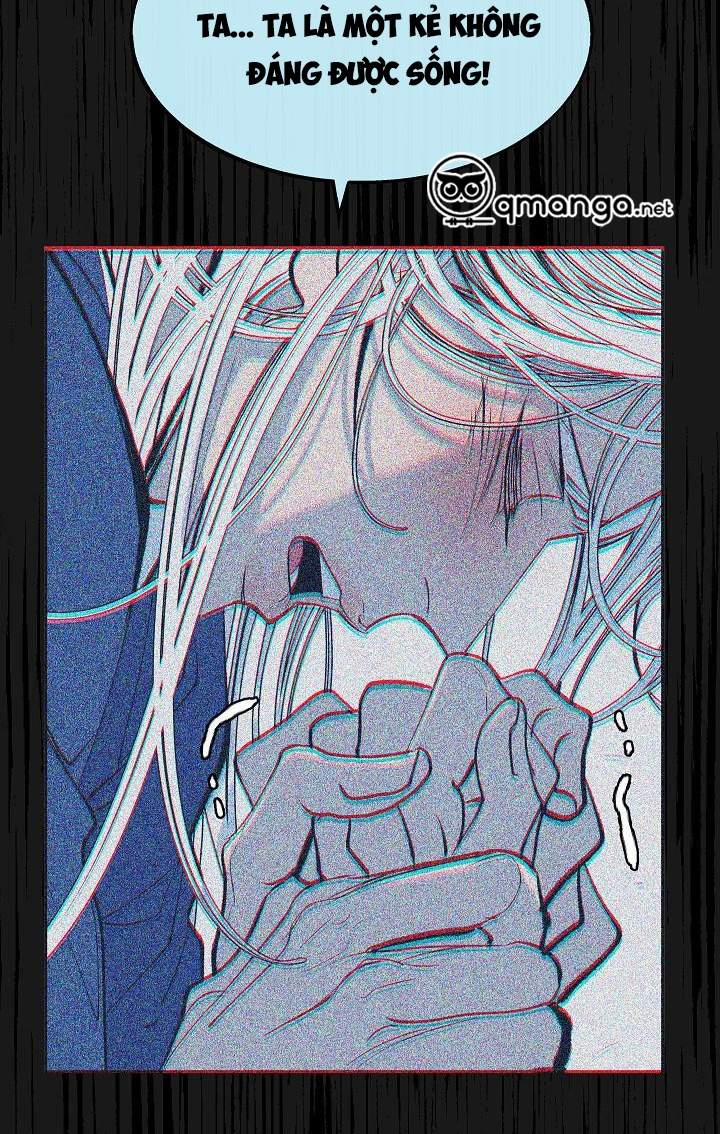 Người Tình Của Sura 45 trang 21