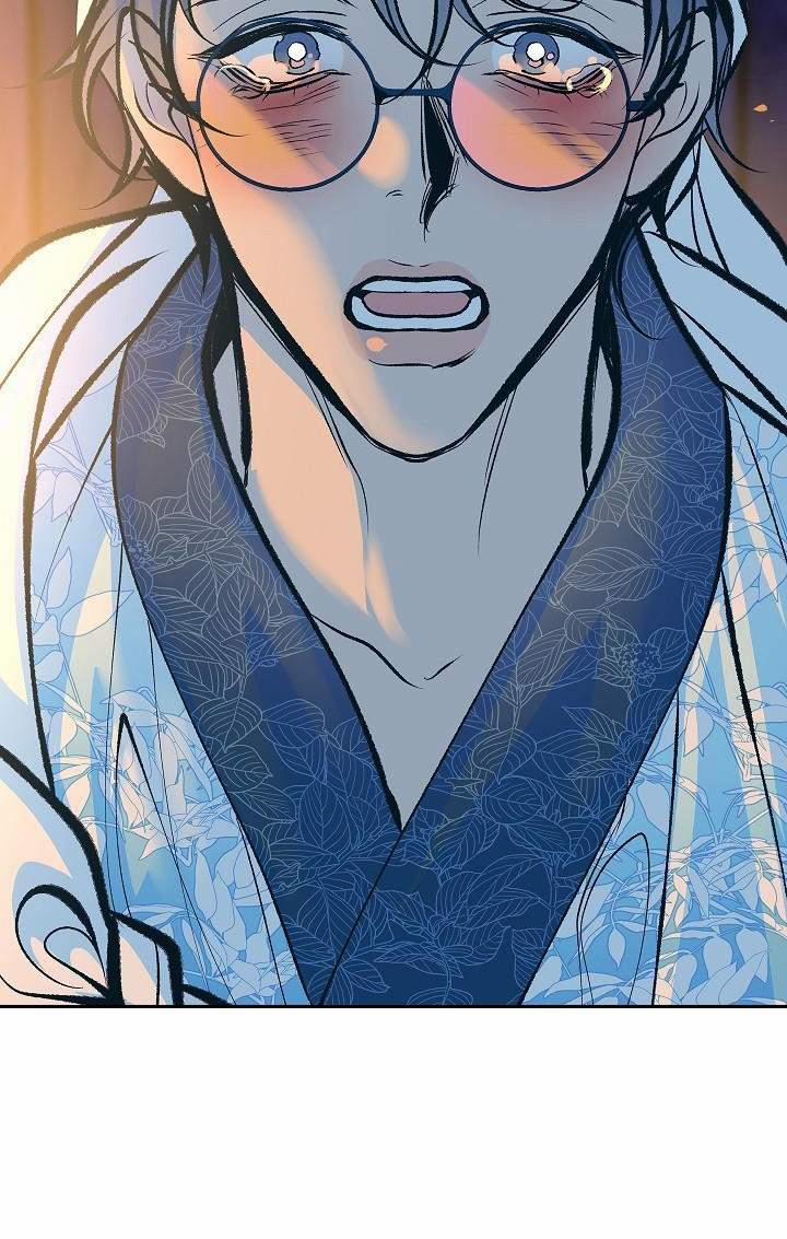 Người Tình Của Sura 45 trang 28