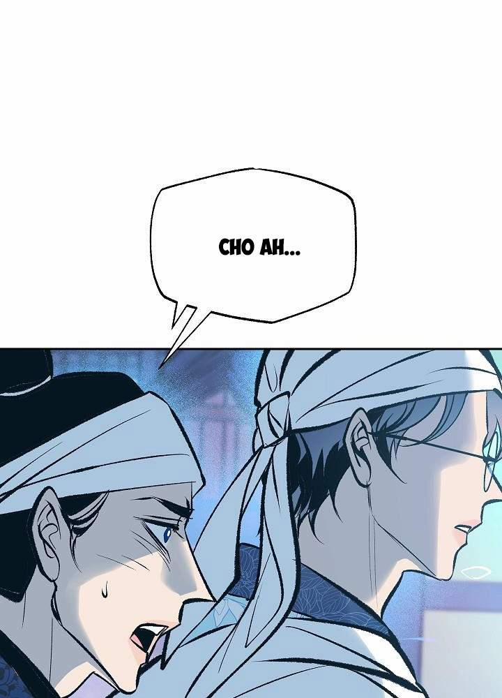 Người Tình Của Sura 45 trang 32