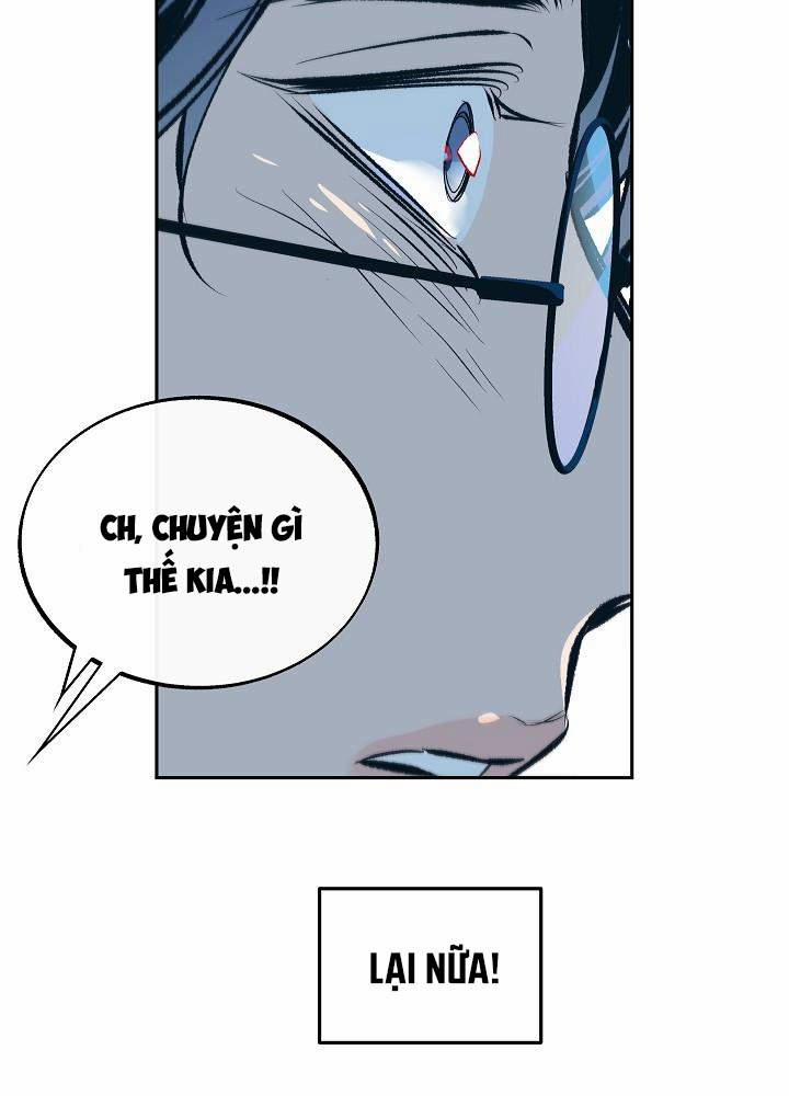 Người Tình Của Sura 45 trang 37