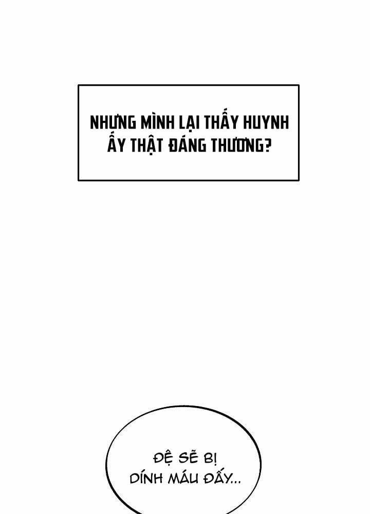 Người Tình Của Sura 45 trang 43