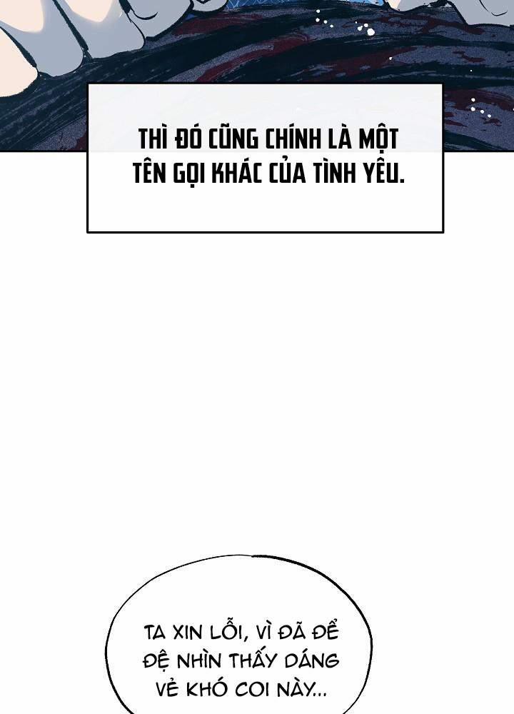 Người Tình Của Sura 45 trang 47