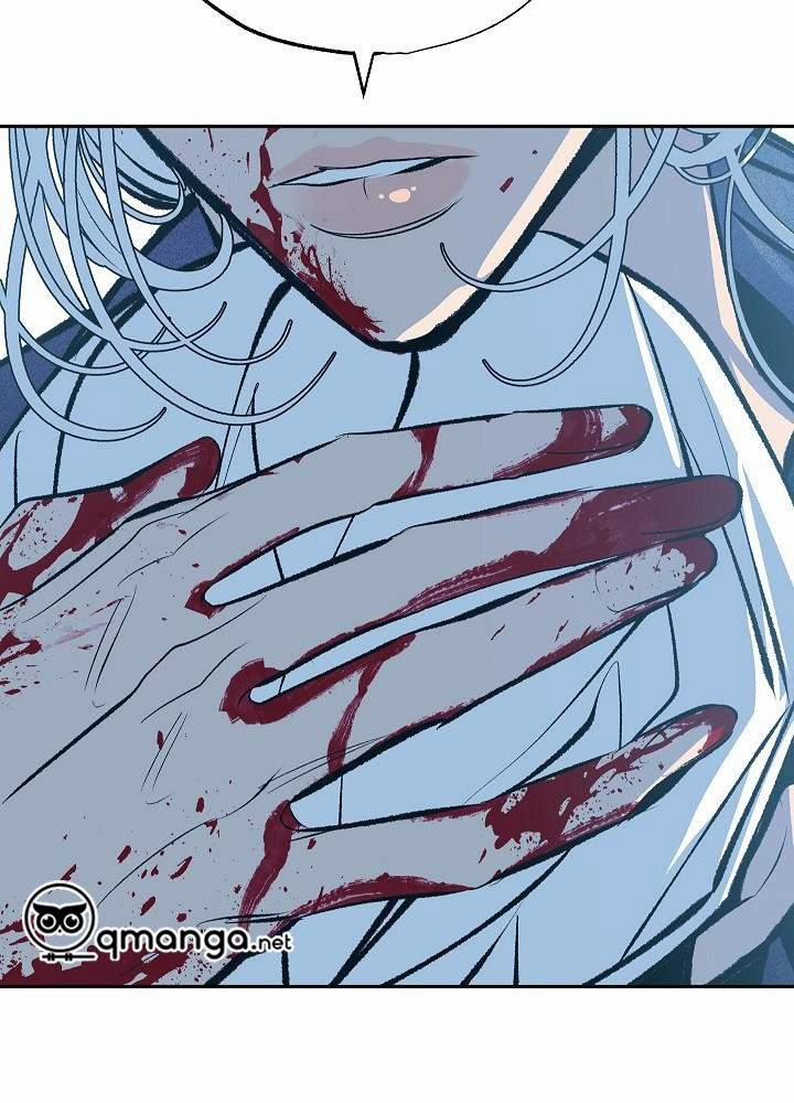 Người Tình Của Sura 45 trang 48