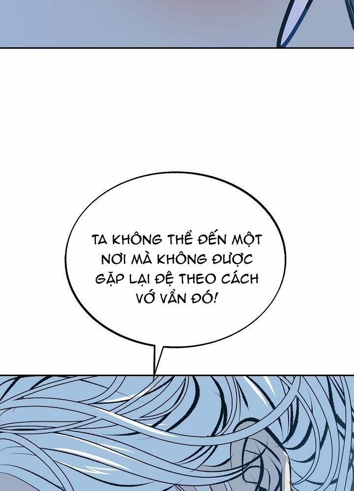 Người Tình Của Sura 45 trang 50