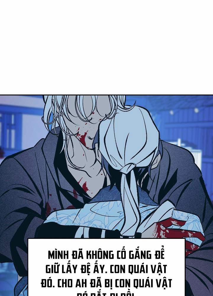 Người Tình Của Sura 45 trang 59