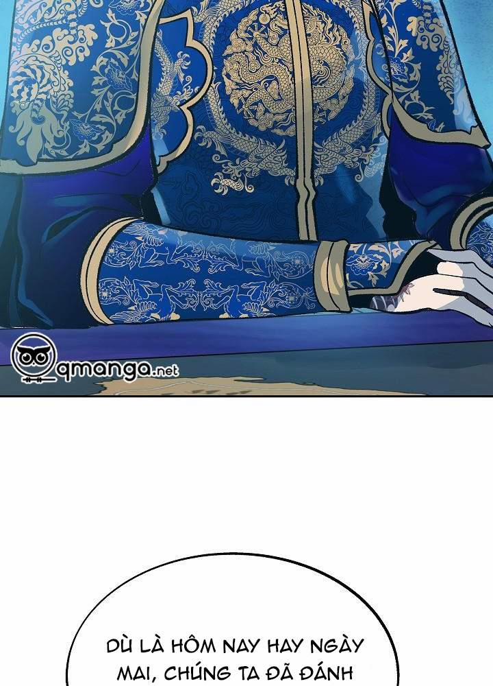 Người Tình Của Sura 45 trang 68