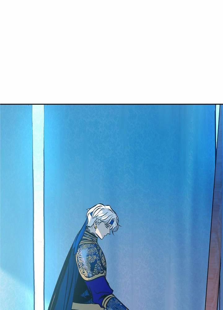 Người Tình Của Sura 45 trang 74