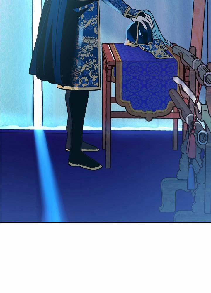 Người Tình Của Sura 45 trang 75