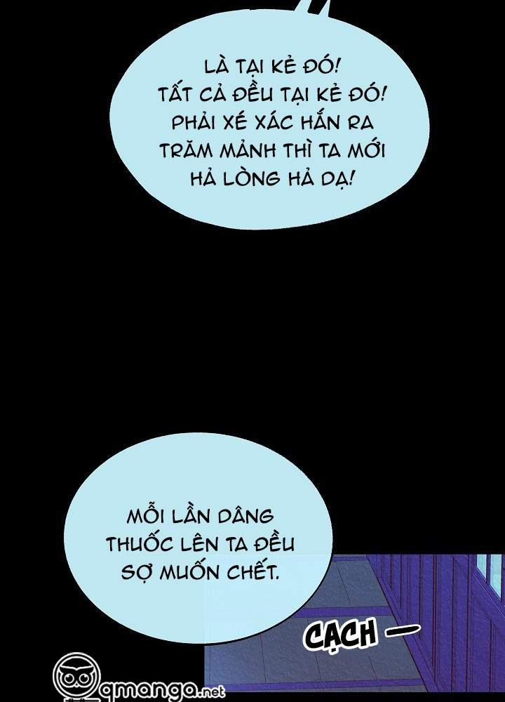 Người Tình Của Sura 45 trang 82